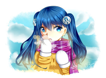 ⁒撖空絶疘๔疘ॷ�虎